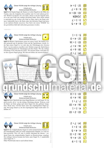 Würfelkarten ZR20D.pdf